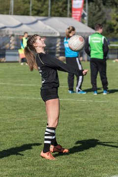 Bild 304 - DM U16 Gro�enaspe